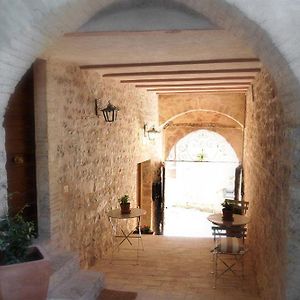 La Residenza Dei Cappuccini